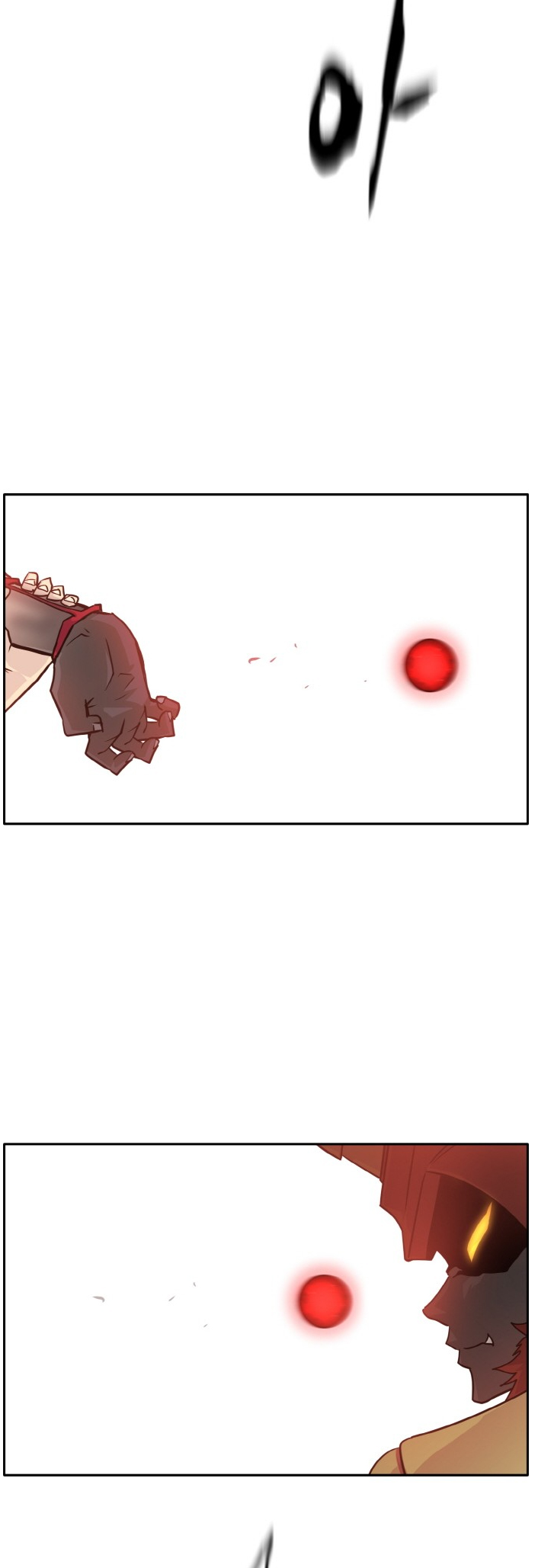 Counter Cube Chapter 67 48